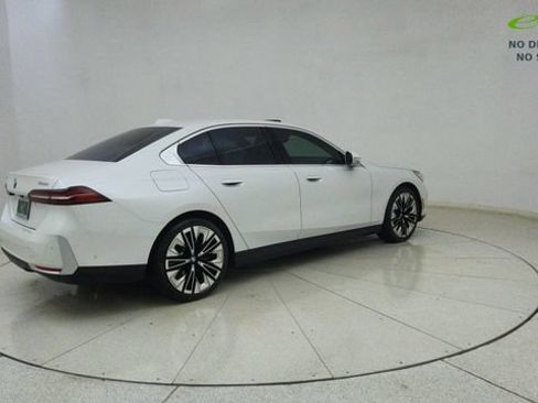 Used 2026 BMW 540i xDrive AWD/4WD image 73