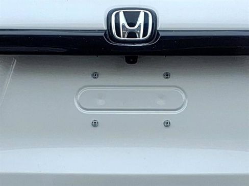 Used 2023 Honda Passport Elite image 12