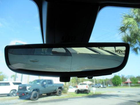 New 2026 Chevrolet Blazer RS w/ Driver Confidence II Package image 25