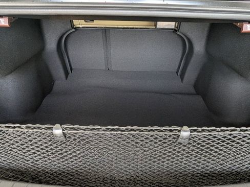 New 2026 Hyundai Sonata SE FWD image 24