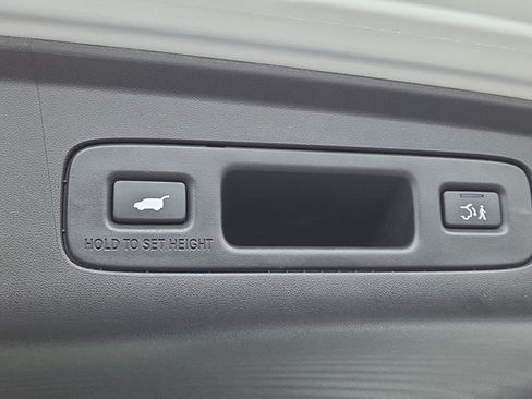 Certified 2025 Acura ADX A-Spec AWD/4WD image 33