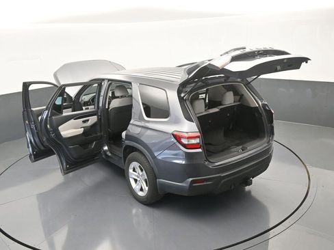 Used 2023 Honda Pilot LX image 65