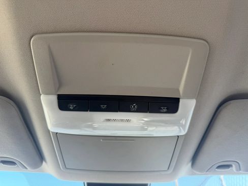 Used 2023 Nissan Altima 2.5 SV FWD image 20