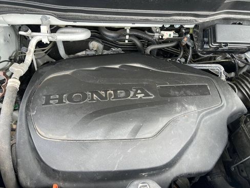 Used 2022 Honda Pilot Touring image 20