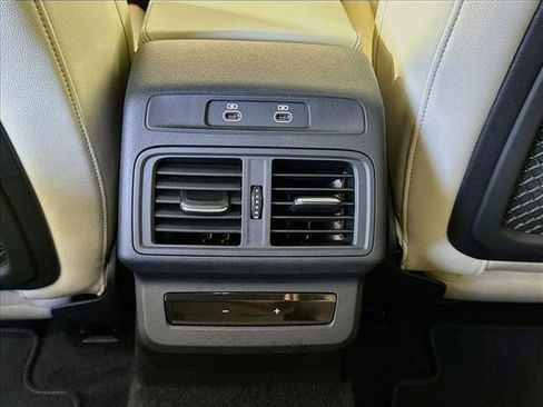Used 2025 Audi Q5 Premium AWD/4WD image 22