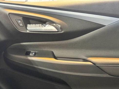 New 2026 Buick Envista Preferred w/ Convenience I Package image 38