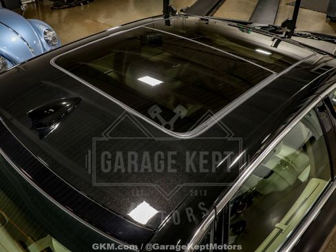 Used 2018 Cadillac CT6 Platinum AWD/4WD image 55