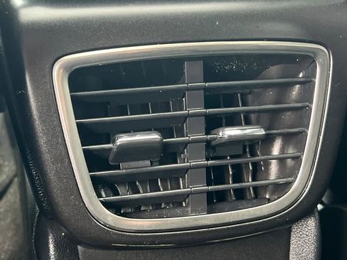 Used 2018 Lincoln MKX Reserve image 14