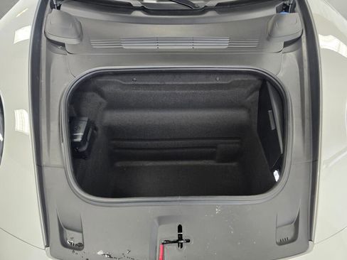 New 2025 Porsche 911 Carrera S image 12