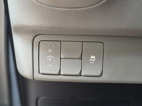 Used 2017 Kia Soul image 43