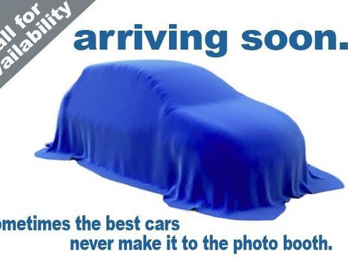 New 2026 Subaru Outback Limited image 1