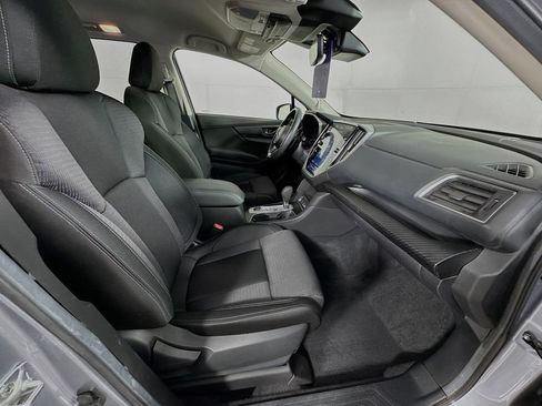 Used 2023 Subaru Ascent Premium w/ Convenience Package AWD/4WD image 34