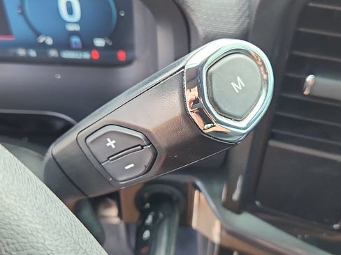 Used 2024 Ford F150 STX AWD/4WD image 19