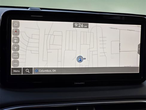 Used 2023 Hyundai Santa Fe XRT image 32