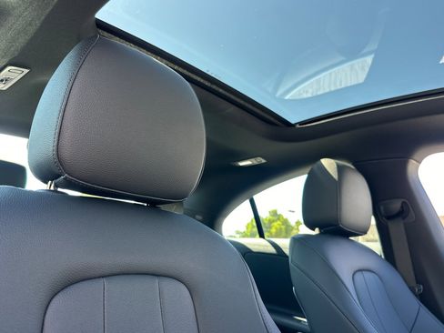 Used 2026 Mercedes-Benz CLA 250 image 14