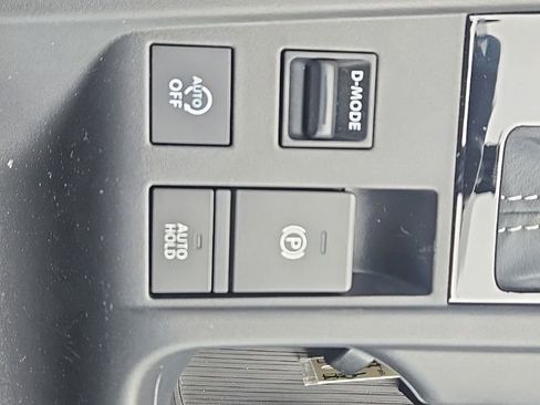 New 2026 Nissan Sentra SV w/ SV Convenience Package FWD image 22