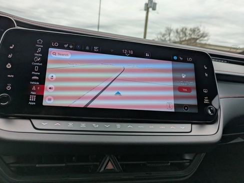 New 2026 Dodge Charger R/T image 24