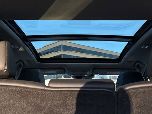 Used 2022 Acura RDX w/ Technology Package image 8