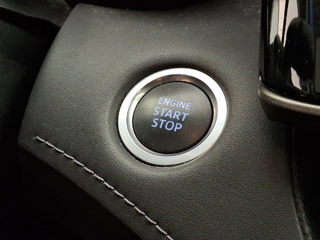 Certified 2020 Toyota Highlander XLE FWD image 30