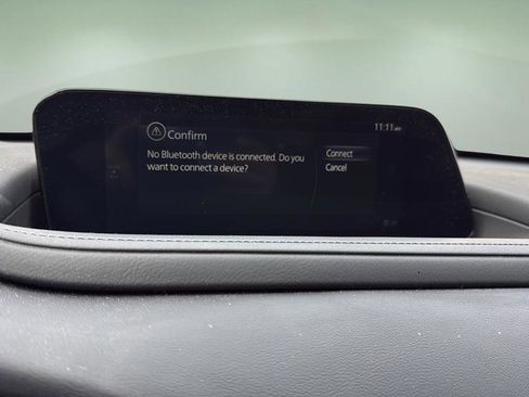 Certified 2023 MAZDA CX-30 AWD 2.5 S image 19