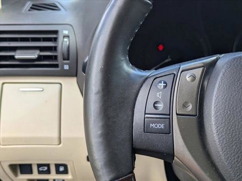 Used 2015 Lexus RX 350 FWD image 11