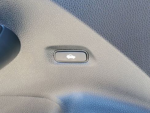 Used 2024 Honda Civic EX image 30