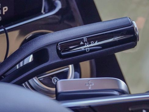 New 2026 Mercedes-Benz E 450 4MATIC Sedan image 18