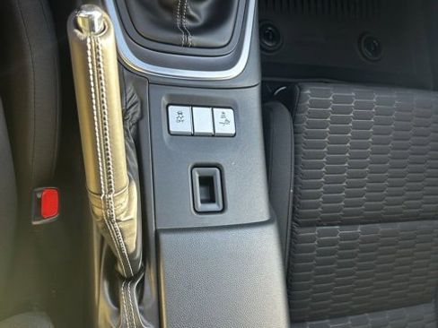 New 2025 Toyota GR86 image 25