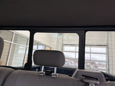 Used 2018 Ford F150 XLT w/ Equipment Group 302A Luxury image 16