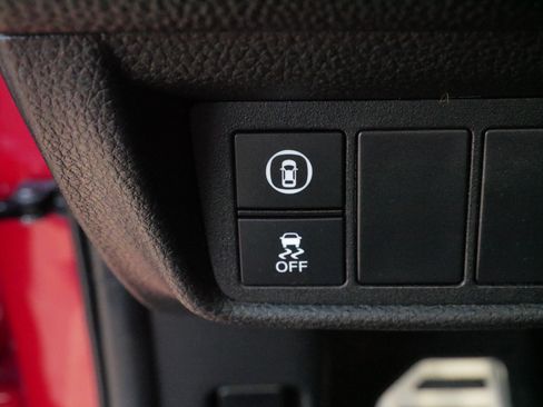 Certified 2022 Honda Accord Sport image 27