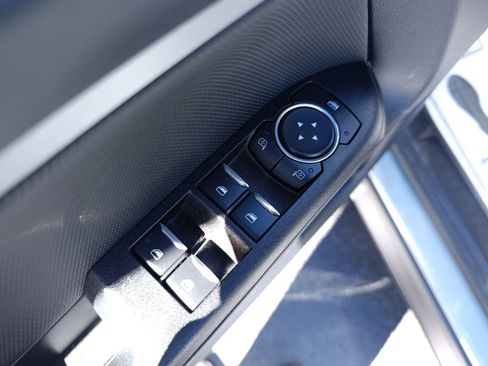 Used 2022 Ford Bronco Sport Big Bend image 11