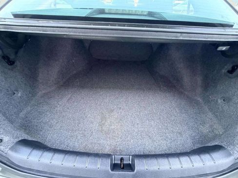 Used 2015 Honda Accord EX image 5