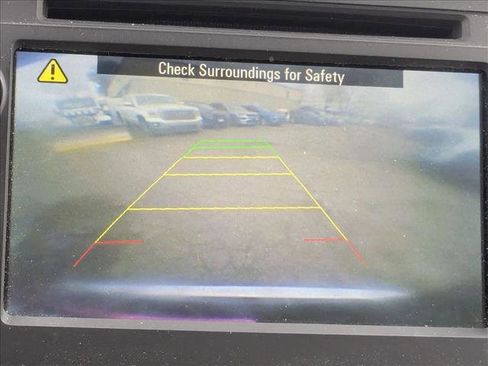 Used 2017 GMC Acadia Limited SLT image 15