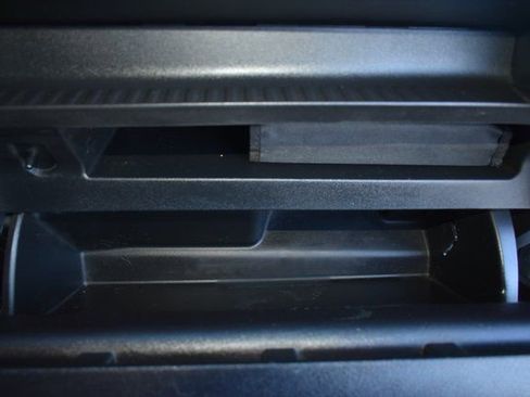 Used 2017 Ford F150 XLT w/ Equipment Group 302A Luxury image 44