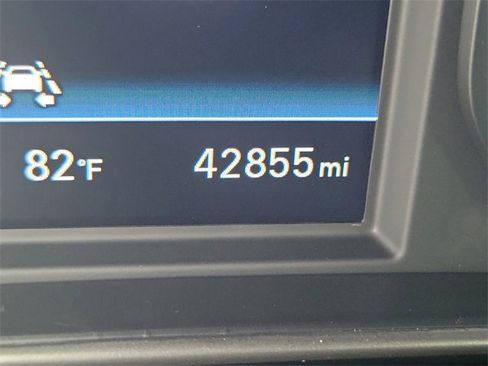 Used 2020 Hyundai Kona Ultimate image 26