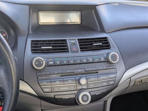 Used 2011 Honda Accord LX image 13