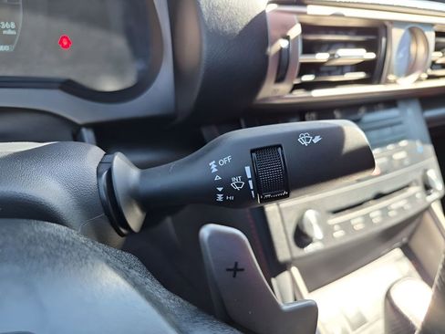 Used 2015 Lexus IS 250 AWD w/ F-Sport Package image 37