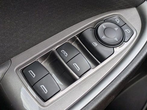 Used 2023 Chevrolet Malibu LT image 20