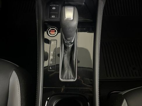 Used 2023 Nissan Kicks SR w/ SR Premium Package image 69