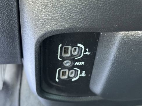 Used 2022 RAM 1500 Lone Star image 18