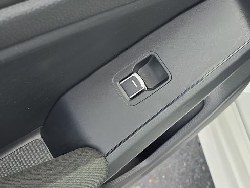 Certified 2023 Honda Civic Sport image 13