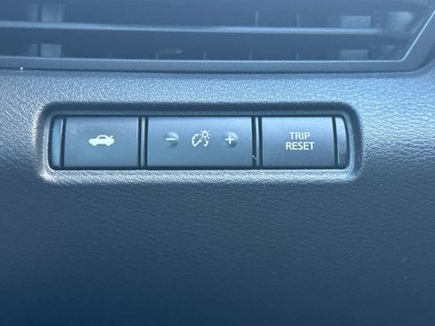 Used 2020 Nissan Altima 2.5 S image 28