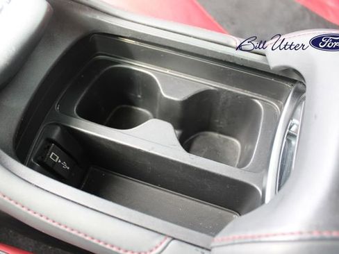 Used 2021 Acura RDX A-Spec image 17