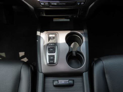 Certified 2021 Honda Ridgeline RTL-E image 24