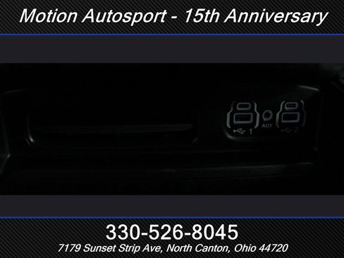 Used 2020 RAM 1500 Big Horn AWD/4WD image 23