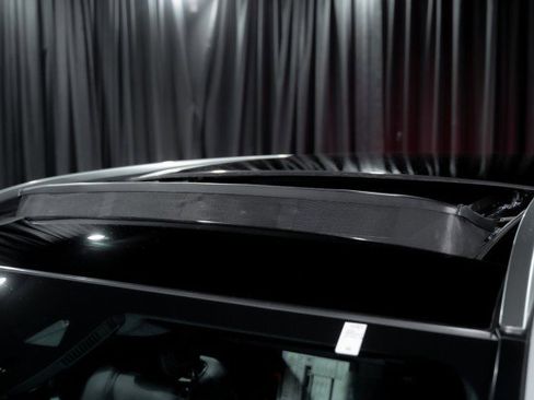 New 2026 Mercedes-Benz GLS 450 4MATIC image 8