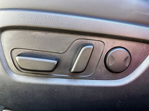 Used 2024 MAZDA CX-30 2.5 Turbo w/ Premium Package image 24