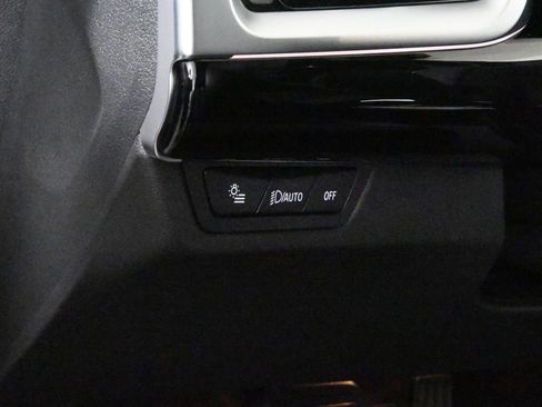 New 2026 BMW X1 xDrive28i w/ Technology Package image 26