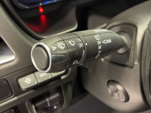 Used 2024 GMC Yukon AT4 w/ AT4 Premium Plus Package image 20