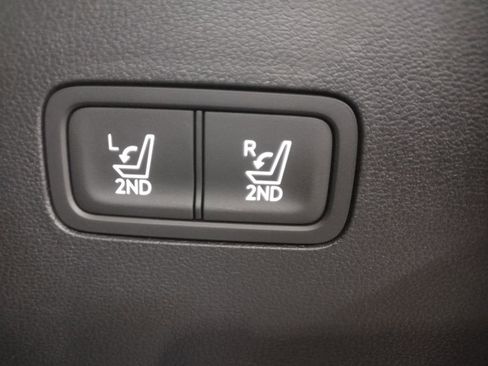 New 2026 Hyundai Santa Fe XRT AWD/4WD image 22